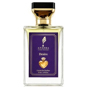 Desire Perfume