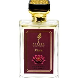 Flora Perfume