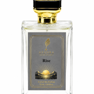 Rise Perfume