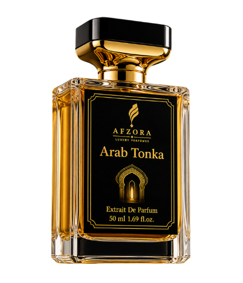 arab tonka 1 1